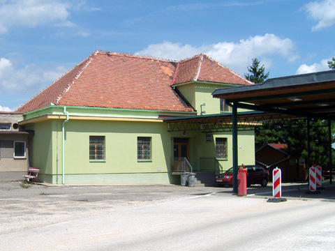 Foto 41